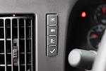 New 2024 Chevrolet Express 3500 1WT Regular Cab RWD 12' Wabash Box Van for sale #16750 - photo 16