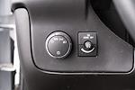 New 2024 Chevrolet Express 3500 1WT Regular Cab RWD 12' Wabash Box Van for sale #16750 - photo 17
