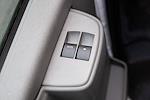 New 2024 Chevrolet Express 3500 1WT Regular Cab RWD 12' Wabash Box Van for sale #16750 - photo 18