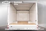 New 2024 Chevrolet Express 3500 12' Wabash Box Van for sale #16750 - photo 7