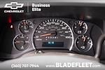 New 2024 Chevrolet Express 3500 12' Wabash Box Van for sale #16750 - photo 11