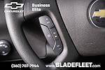 New 2024 Chevrolet Express 3500 12' Wabash Box Van for sale #16750 - photo 12