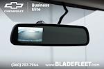 New 2024 Chevrolet Express 3500 12' Wabash Box Van for sale #16750 - photo 15