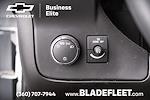 New 2024 Chevrolet Express 3500 12' Wabash Box Van for sale #16750 - photo 17