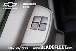 New 2024 Chevrolet Express 3500 12' Wabash Box Van for sale #16750 - photo 18