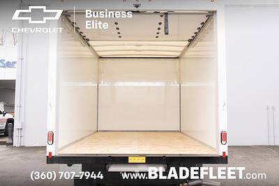 New 2024 Chevrolet Express 3500 - photo 1