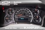 New 2024 Chevrolet Express 3500 14' Wabash Box Van with Walkramp for sale #16752 - photo 11