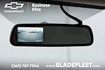 New 2024 Chevrolet Express 3500 14' Wabash Box Van with Walkramp for sale #16752 - photo 15