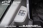 New 2024 Chevrolet Express 3500 14' Wabash Box Van with Walkramp for sale #16752 - photo 17
