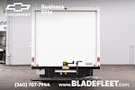 New 2024 Chevrolet Express 3500 Box Van for sale #16752 - photo 5