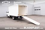 New 2024 Chevrolet Express 3500 Box Van for sale #16752 - photo 3