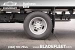 New 2024 Chevrolet Express 3500 Box Van for sale #16752 - photo 9