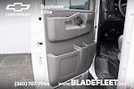 New 2024 Chevrolet Express 3500 Box Van for sale #16752 - photo 18