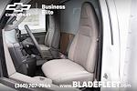 New 2024 Chevrolet Express 3500 Box Van for sale #16752 - photo 19