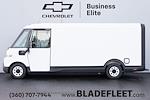 New 2025 Chevrolet BrightDrop 600 BrightDrop 600 Step Van / Walk-in for sale #16753 - photo 5