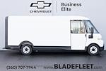 New 2025 Chevrolet BrightDrop 600 BrightDrop 600 Step Van / Walk-in for sale #16753 - photo 6