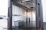 New 2025 Chevrolet BrightDrop 600 BrightDrop 600 Step Van / Walk-in for sale #16753 - photo 9