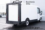 New 2025 Chevrolet BrightDrop 600 BrightDrop 600 Step Van / Walk-in for sale #16753 - photo 14