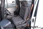 New 2025 Chevrolet BrightDrop 600 BrightDrop 600 Step Van / Walk-in for sale #16753 - photo 24