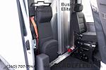 New 2025 Chevrolet BrightDrop 600 BrightDrop 600 Step Van / Walk-in for sale #16753 - photo 27