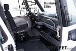 New 2025 Chevrolet BrightDrop 600 BrightDrop 600 Step Van / Walk-in for sale #16753 - photo 28