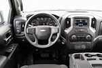 2025 Chevrolet Silverado 1500 Crew Cab 4x4 Pickup for sale #16763 - photo 3