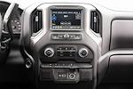 2025 Chevrolet Silverado 1500 Crew Cab 4x4 Pickup for sale #16763 - photo 4