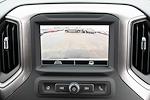 2025 Chevrolet Silverado 1500 Crew Cab 4x4 Pickup for sale #16763 - photo 5