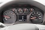 2025 Chevrolet Silverado 1500 Crew Cab 4x4 Pickup for sale #16763 - photo 6