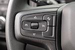 2025 Chevrolet Silverado 1500 Crew Cab 4x4 Pickup for sale #16763 - photo 7
