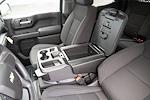 2025 Chevrolet Silverado 1500 Crew Cab 4x4 Pickup for sale #16763 - photo 8