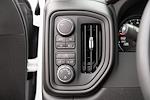 2025 Chevrolet Silverado 1500 Crew Cab 4x4 Pickup for sale #16763 - photo 9