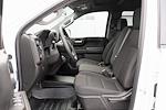 2025 Chevrolet Silverado 1500 Crew Cab 4x4 Pickup for sale #16763 - photo 10