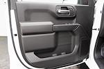2025 Chevrolet Silverado 1500 Crew Cab 4x4 Pickup for sale #16763 - photo 11
