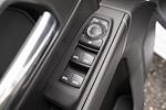 2025 Chevrolet Silverado 1500 Crew Cab 4x4 Pickup for sale #16763 - photo 12