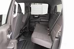 2025 Chevrolet Silverado 1500 Crew Cab 4x4 Pickup for sale #16763 - photo 13