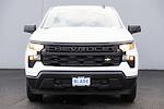 2025 Chevrolet Silverado 1500 Crew Cab 4x4 Pickup for sale #16763 - photo 14