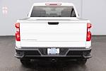 2025 Chevrolet Silverado 1500 Crew Cab 4x4 Pickup for sale #16763 - photo 2