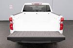 2025 Chevrolet Silverado 1500 Crew Cab 4x4 Pickup for sale #16763 - photo 17