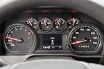 2025 Chevrolet Silverado 1500 Crew Cab 4x4 Pickup for sale #16764 - photo 5