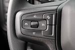 2025 Chevrolet Silverado 1500 Crew Cab 4x4 Pickup for sale #16764 - photo 6