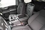 2025 Chevrolet Silverado 1500 Crew Cab 4x4 Pickup for sale #16764 - photo 7