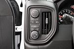 2025 Chevrolet Silverado 1500 Crew Cab 4x4 Pickup for sale #16764 - photo 8