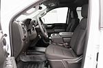 2025 Chevrolet Silverado 1500 Crew Cab 4x4 Pickup for sale #16764 - photo 9