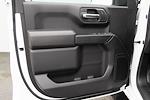 2025 Chevrolet Silverado 1500 Crew Cab 4x4 Pickup for sale #16764 - photo 10