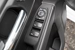 2025 Chevrolet Silverado 1500 Crew Cab 4x4 Pickup for sale #16764 - photo 11