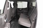 2025 Chevrolet Silverado 1500 Crew Cab 4x4 Pickup for sale #16764 - photo 12
