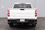 2025 Chevrolet Silverado 1500 Crew Cab 4x4 Pickup for sale #16764 - photo 16
