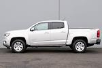 2017 Chevrolet Colorado Crew Cab 4x4, Pickup for sale #16769A - photo 24