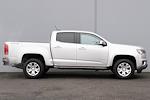 2017 Chevrolet Colorado Crew Cab 4x4, Pickup for sale #16769A - photo 25